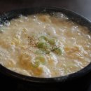 유명한매운갈비 이미지