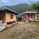 산촌2민박 이미지