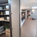 사천그린코아공인중개사사무소 이미지