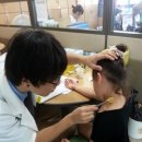 한솔동 보건지소 이미지