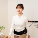 바른 척추 운동 센터 이미지