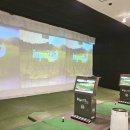 골프존파크 당산역점 이미지