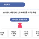 인천경명초등학교 이미지
