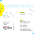 덕양초등학교 이미지