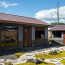 스테이 도담도담 이미지