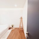 한살어리 이미지