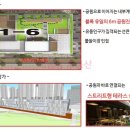 동탄신도시보행자도로 이미지