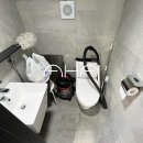 아하공인중개사사무소 이미지