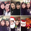 12월 일기 (24개월 아기 일상, 방탄소년단 콘서트 후기, 동결건조 과일칩 추천, 아기 장난감 추천...