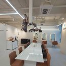 쓰리에스(유) 이미지