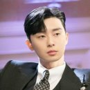 머리하는;봄