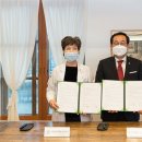코오롱인더스트리(주)