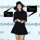 플로피 이미지