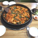 쏠비치삼척호반닭갈비 이미지