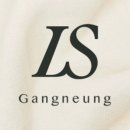 러브올스튜디오