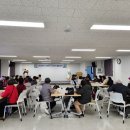 광남1동-14 이미지