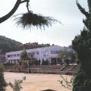 부산 중앙고등학교 (3편) 이미지