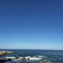 뷰레스트 풀빌라 이미지