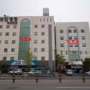 새한병원 이미지