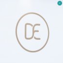 리즈케어 이미지