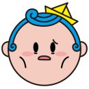 일단지시장곱창