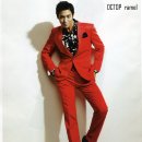 탑 이미지