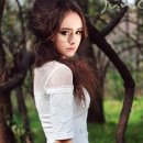 다보라 Daum카페