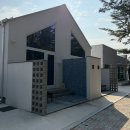 원평 | 강원도 삼척 감성숙소 추천 원평집 내돈내산 후기,,!