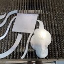 구암동320 이미지