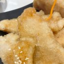 양세마리훠궈앤양꼬치