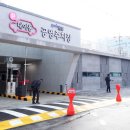 대이동 공영주차장 이미지