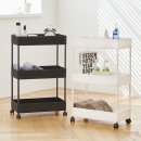 네이쳐 PC방 이미지