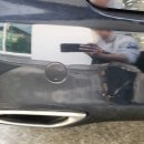 수지 현대모터스 이미지