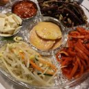 라라음악사 이미지