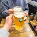 구도로통닭 영등포점 이미지