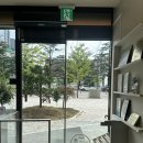 동대구동물의료센터 | 대구 24시 파티마동물의료센터 내돈내산 침치료(전침) 후기! 친절한 곳 원하신다면 강추!