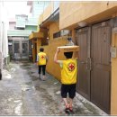 개금3동-24 이미지