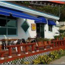 슈만과클라라 이미지