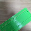 필름코리아 | 거실이 너무 추워서 붙여본 코어스코리아 단열필름 시공 후기