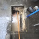 고아세차장 이미지