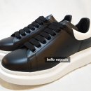 여주-1070 이미지