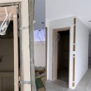 독립문로 이미지