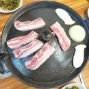 맛있으면돼지 이미지