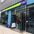 CU성신여대역점 이미지