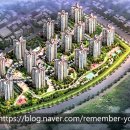 정관부동산중개사무소 이미지