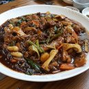행복한식당 이미지