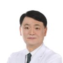 사랑의메디칼의원 이미지
