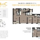 대교하우스 이미지