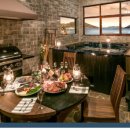 하랑펜션 이미지