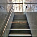 청원목욕탕 이미지